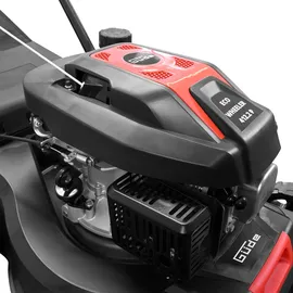 Güde ECO WHEELER 412.2 P 2 PS