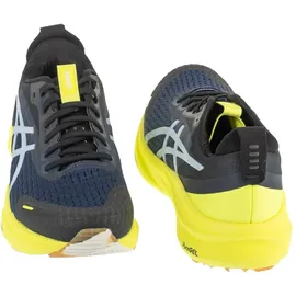 Asics Gel-Kayano 32 Herren Gelb 42