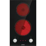 Gorenje EC321BCSC