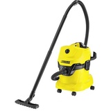Kärcher WD 4 1.348-111.0