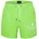 Chiemsee Chiemsee 3XL