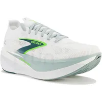 Brooks Hyperion Max 3 weiß 42.0