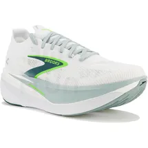 Brooks Hyperion Max 3 weiß 42.0