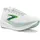 Brooks Hyperion Max 3 weiß 42.0