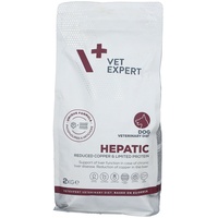 VETEXPERT Veterinary Diet Hepatic 2 kg