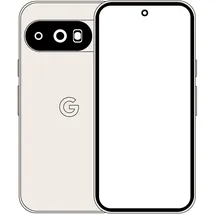 Google Pixel 10 Pro 128 GB Porcelain