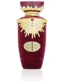 Lattafa Sakeena Eau de Parfum 100 ml