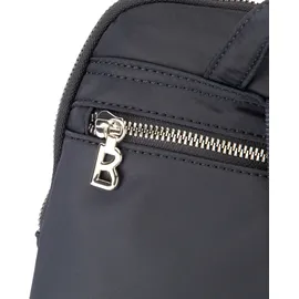 Bogner Verbier Play 1.0 Maxi Blau