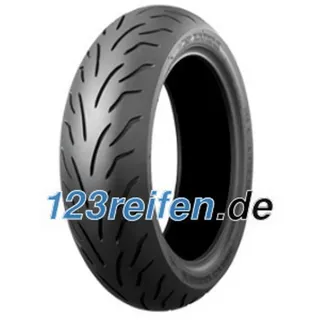 SC REAR 90/90-14 46P TL