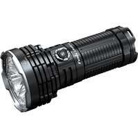 Fenix LR40R V2.0 Taschenlampe