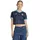 adidas Deutschland Auswärtstrikot 2026 Damen Cropped Gr. XL
