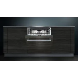 Siemens SX65TX05CE