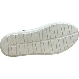 SIOUX Tedroso Damen Rosa/Weiß 39