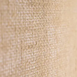 creedwood Raumteiler, braun Holz, Rund, 120x170x2 cm, Wohnzimmer, Raumteiler | Paravents, Paravents