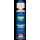 Dr. Wack Dr Wack CW1:100 Super Scheibenreiniger 250 ml