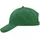 Myrtle Beach Brushed 6 Panel Cap grün One Size