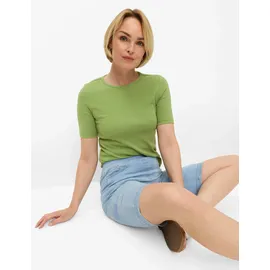 RAPHAELA by BRAX PAMINA Bermuda Blau 48