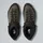 The North Face Verto Alpine Mid Gore-tex new taupegreen/summitgold (3F9) 14