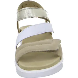 ARA Madeira Damen Beige 37