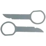 ACV Electronic ACV 181320-02