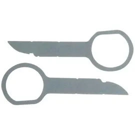 ACV Electronic ACV 181320-02