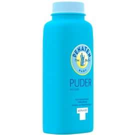 Penaten Baby Puder 100 g