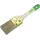 Mako Lasur-Flachpinsel Komfort 100 mm
