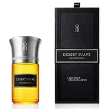 Liquides Imaginaires Désert Suave Eau de Parfum 100 ml