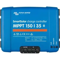 Victron Energy MPPT SmartSolar 150/35