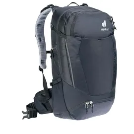 Deuter Trans Alpine 32 l Schwarz