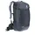 Deuter Trans Alpine 32 l Schwarz