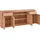 OTTO home Silkeborg 200 x 85 x 35 cm Beige