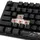 Ducky One 3 Classic TKL Gaming Tastatur, RGB LED