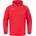 Team 2 0 Allwetterjacke Herren rot L