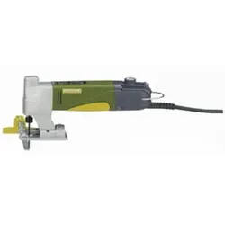 Proxxon Super-Stichsäge STS/E