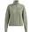 Odlo Odlo The Essentials Classic S