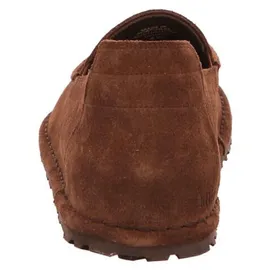 Birkenstock Utti Slip On Herren Carafe 44