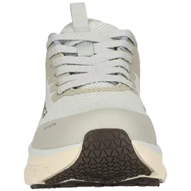 Endurance Salia Damen Blau 39