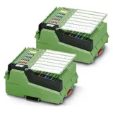 Phoenix Contact 2702875 ILB BT ADIO MUX