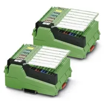 Phoenix Contact 2702875 ILB BT ADIO MUX