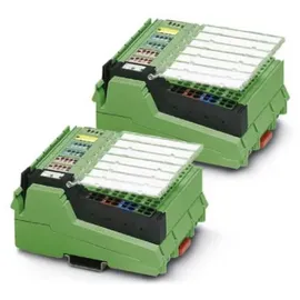 Phoenix Contact 2702875 ILB BT ADIO MUX