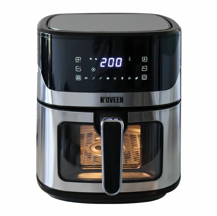 NOVEEN Air Fryer