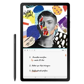 Samsung Galaxy Tab S6 Lite (2024) 10,4" 64 GB Wi-Fi Gray