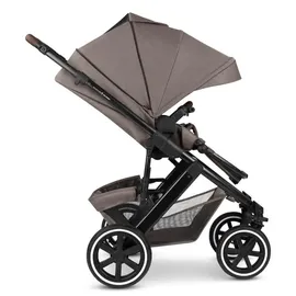 ABC-Design Salsa 5 Air Beige