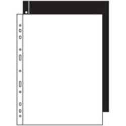 Herma Fotophan 10 Blatt 20x30 weiß
