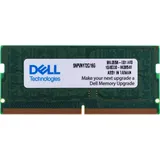 Dell AB949334