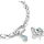 Thomas Sabo Elefant Silber CC1327-041-17