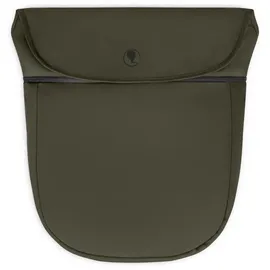 ABC-Design ABC Design Beindecke Polyester Avocado