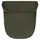 ABC-Design ABC Design Beindecke Polyester Avocado