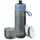 Brita Active dunkelblau + 2 MicroDisc 1052250